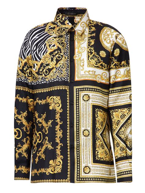 versace heren sale|versace discount outlet online.